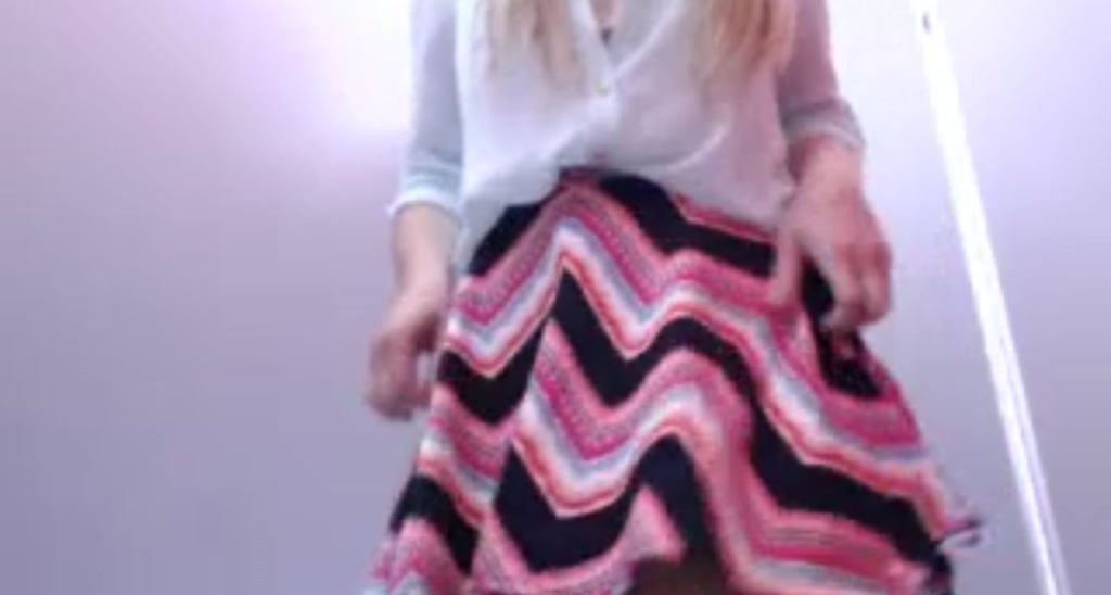 KinkyMarisol video thumbnail
