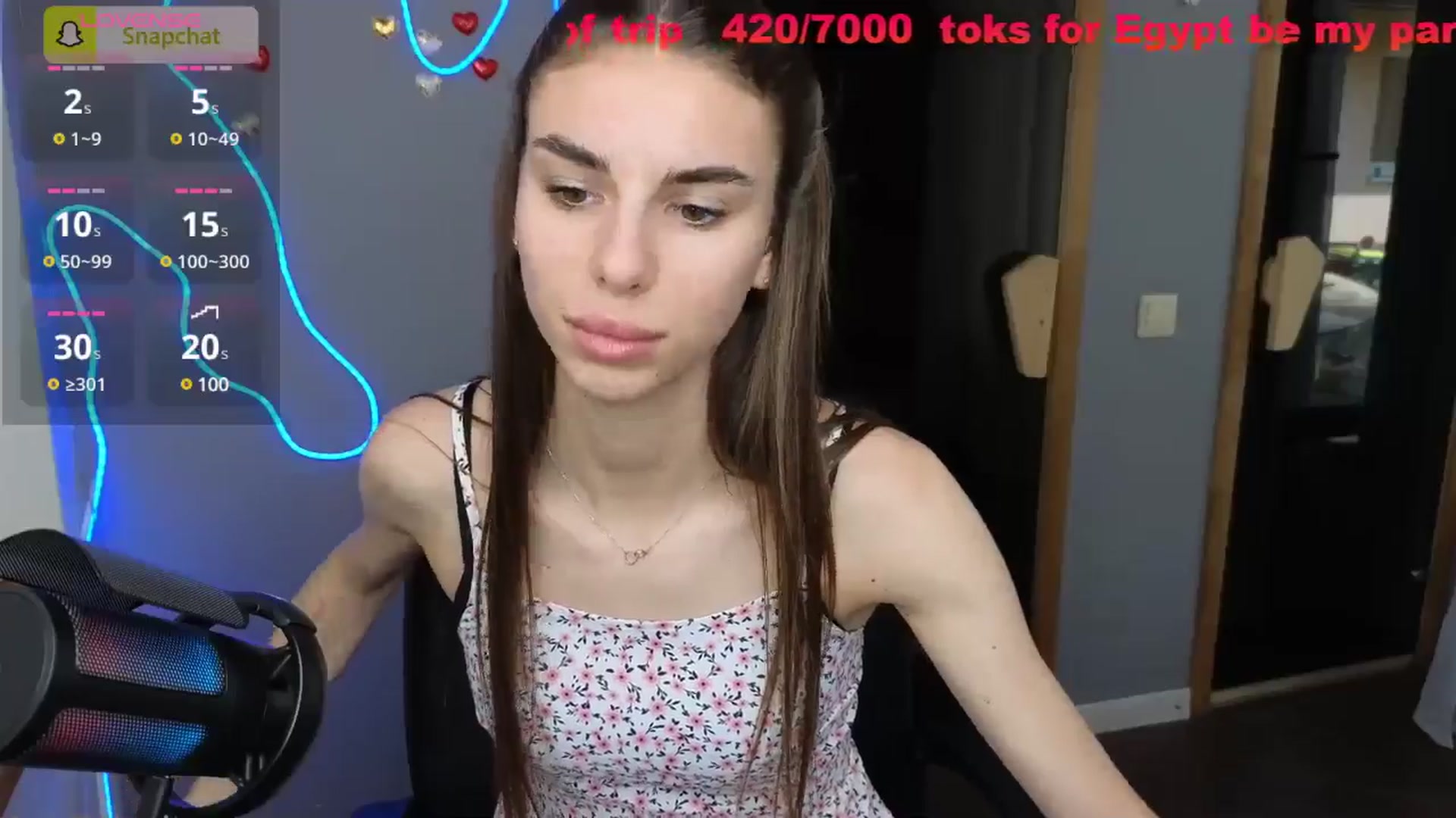 Graceful_Doll video thumbnail