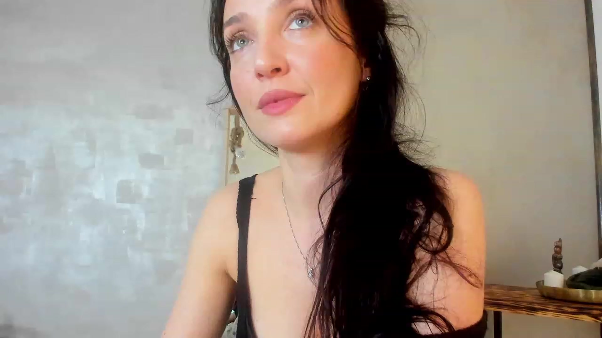 FoxyLarysa video thumbnail