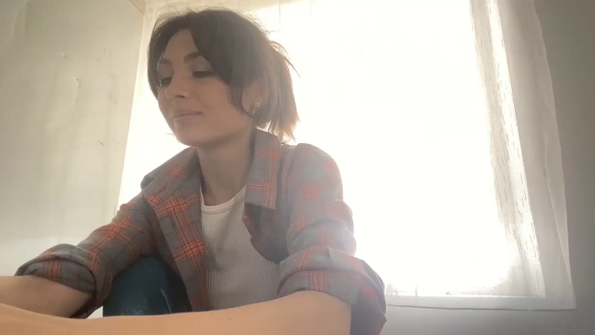 SofiaGibbs video thumbnail