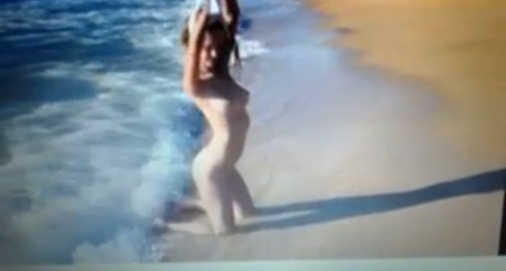 CuteDoll1995 video thumbnail
