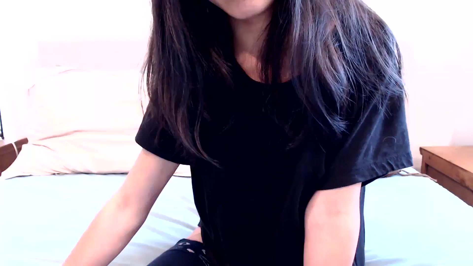 Lil__bit video thumbnail