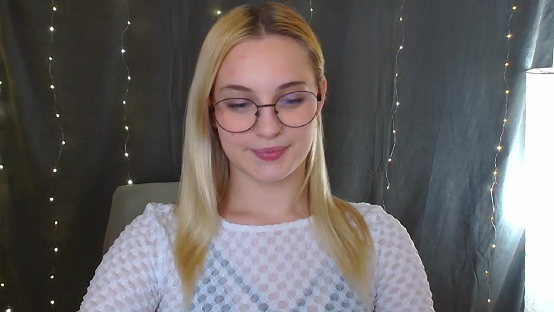 Kissismimy video thumbnail