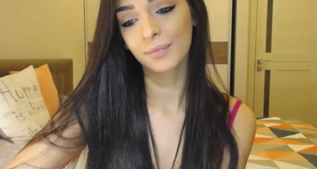 Laila_ video thumbnail