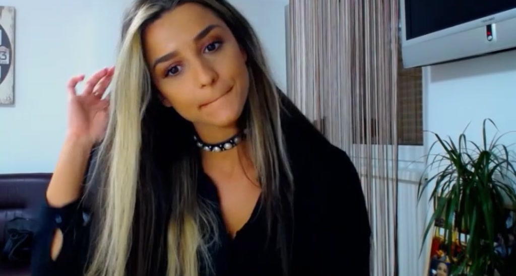 BonnieB_ video thumbnail