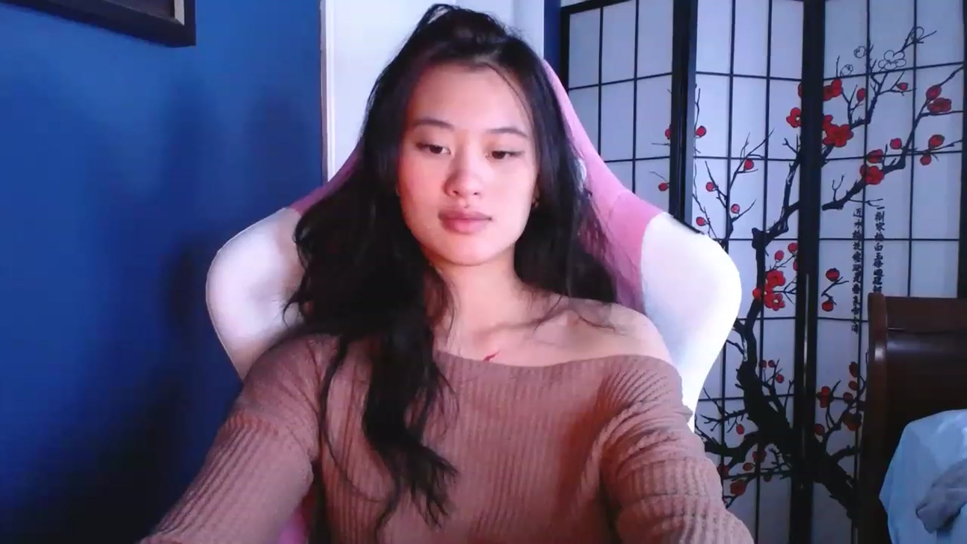 BabyCakeYums video thumbnail