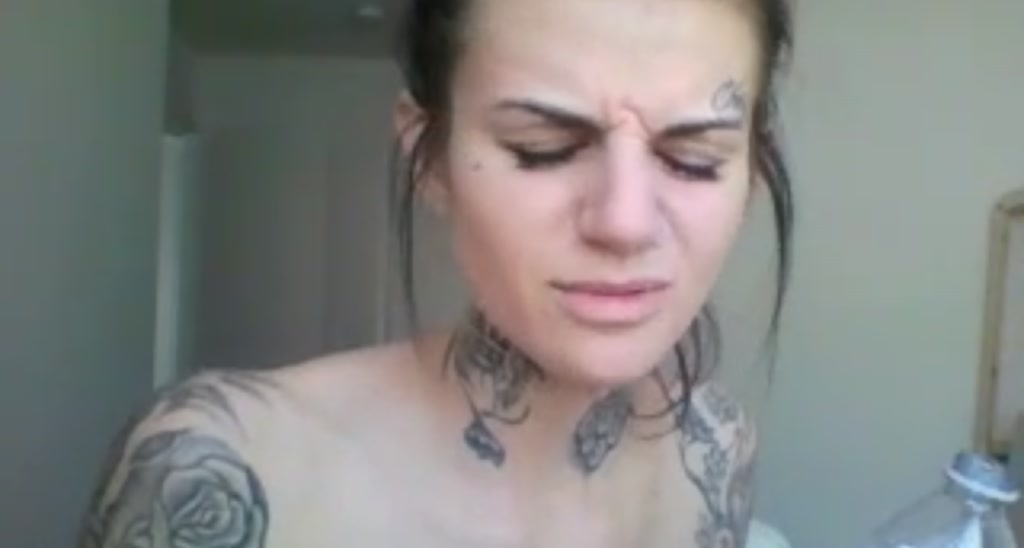 Gypsywhite77 video thumbnail