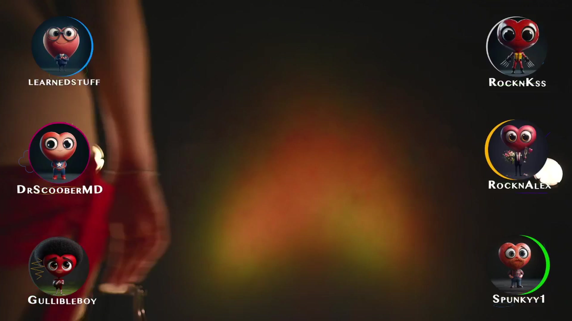 RocknRose video thumbnail