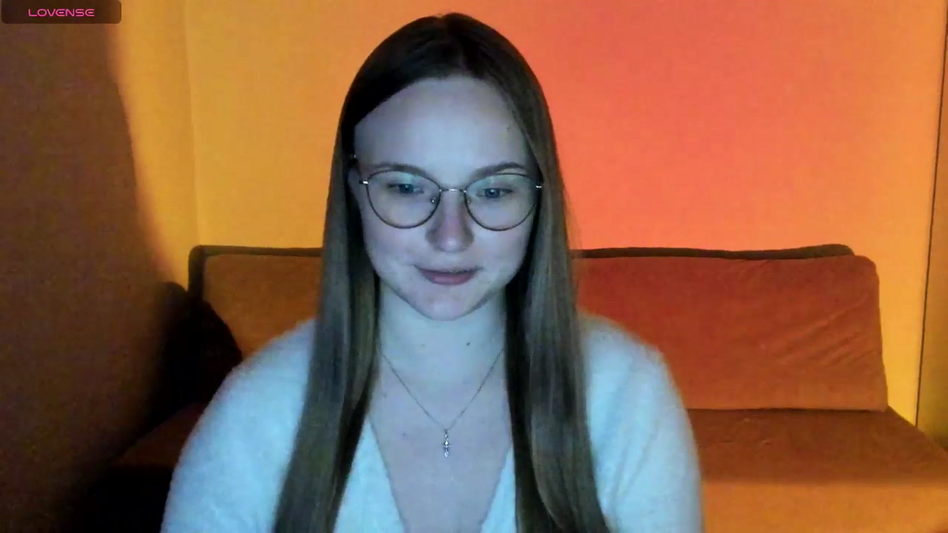 Shy_Melany video thumbnail