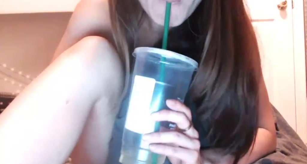 QueenofJAPAN video thumbnail