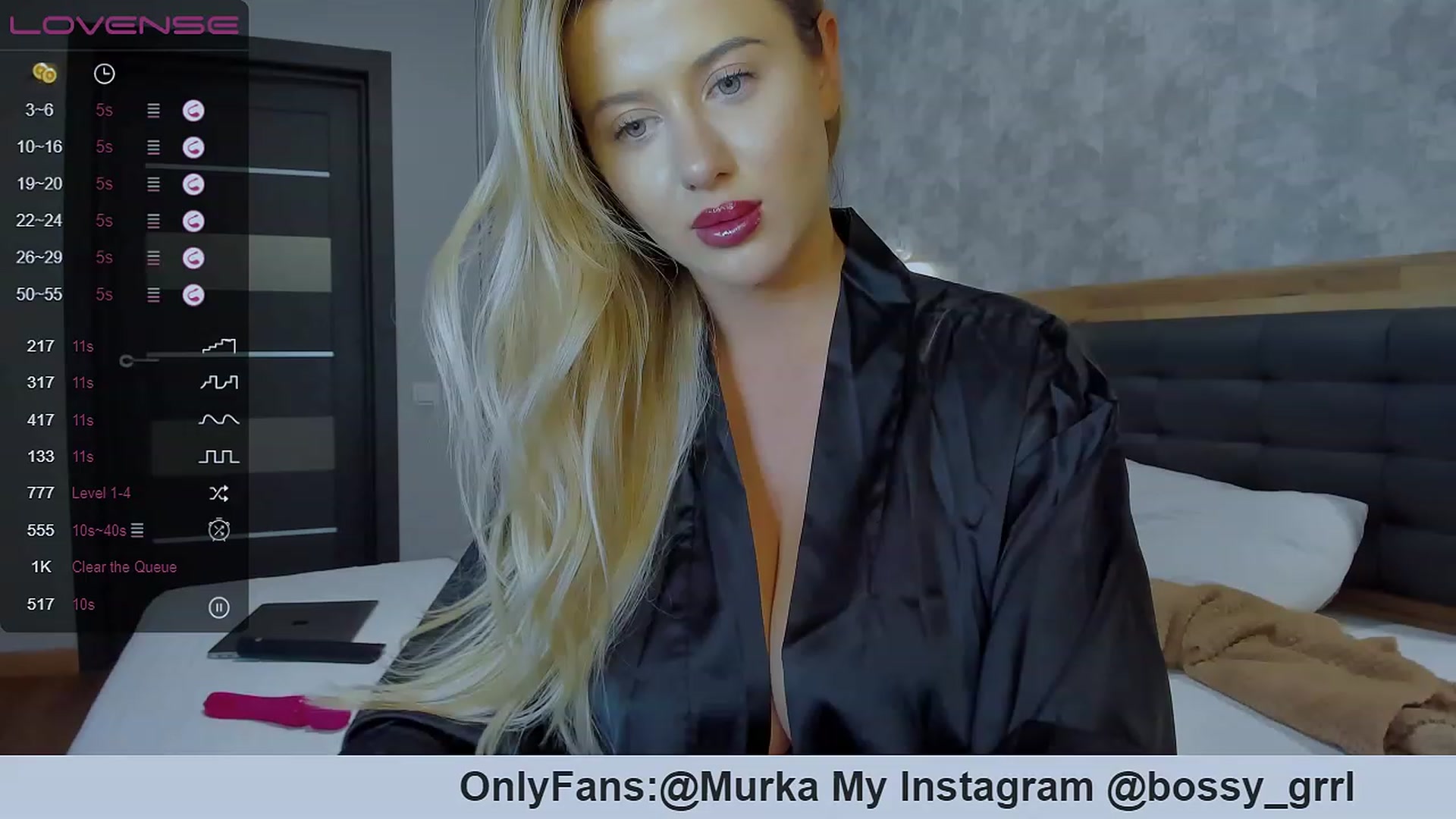 Murrka video thumbnail