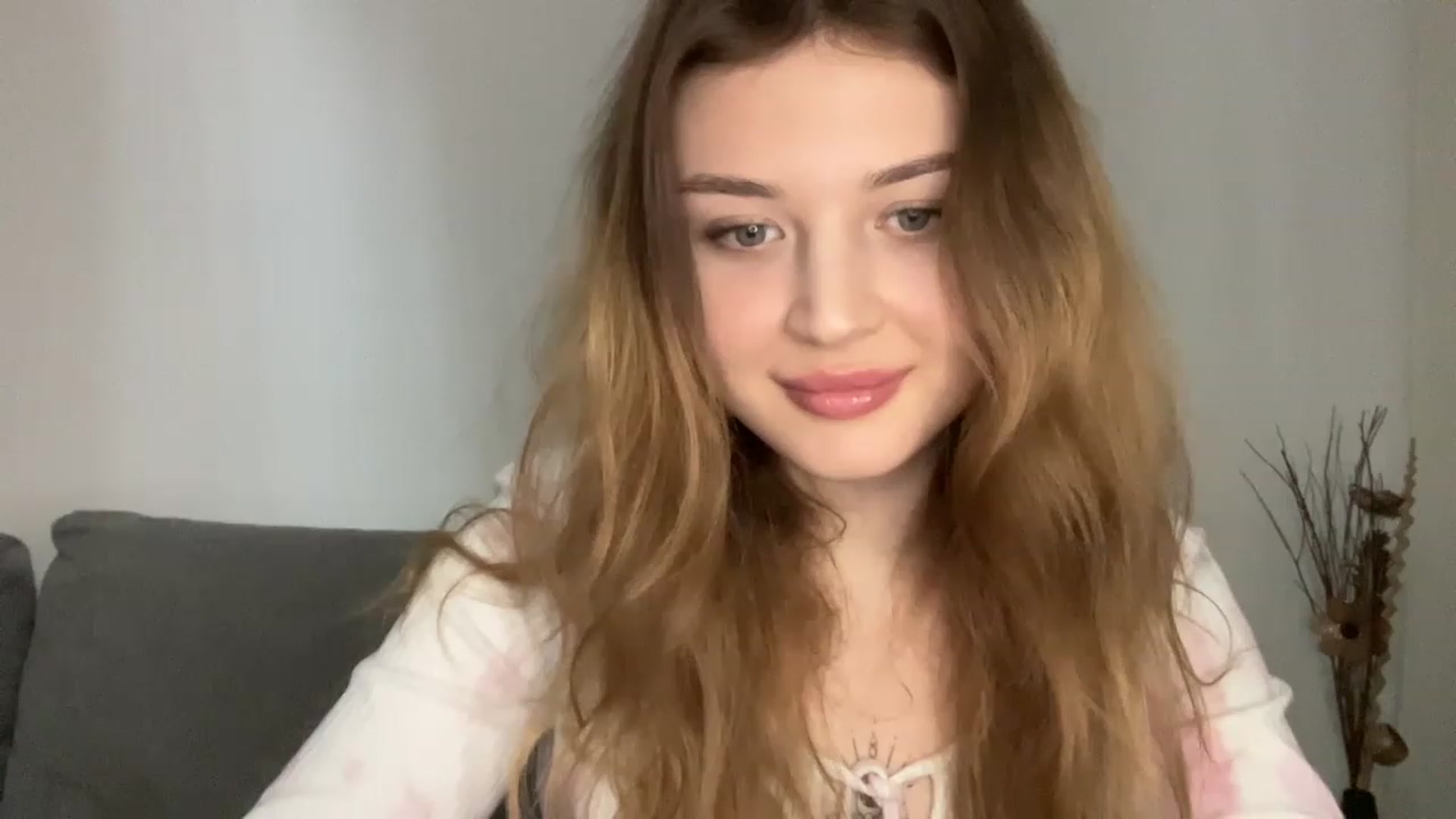 Cassiopeeia video thumbnail