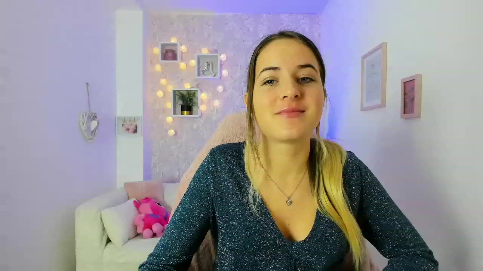 Kiley__Minoww video thumbnail