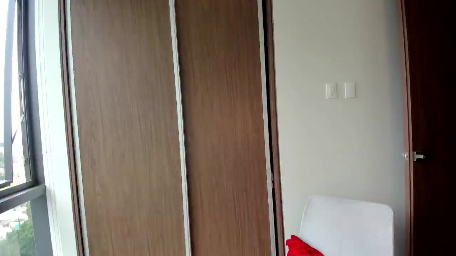 LovelyEvaa video thumbnail