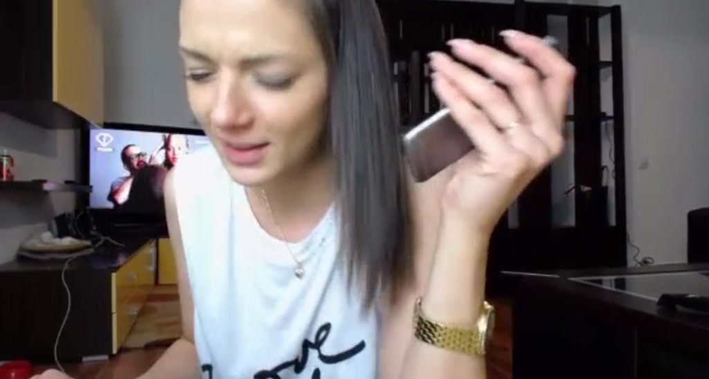 GoSexxy video thumbnail