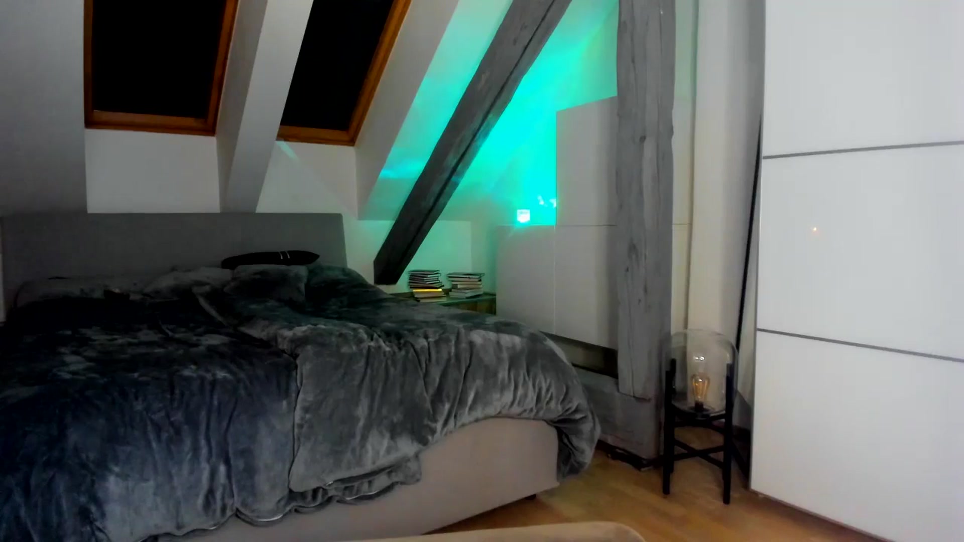 Mi_Ha video thumbnail