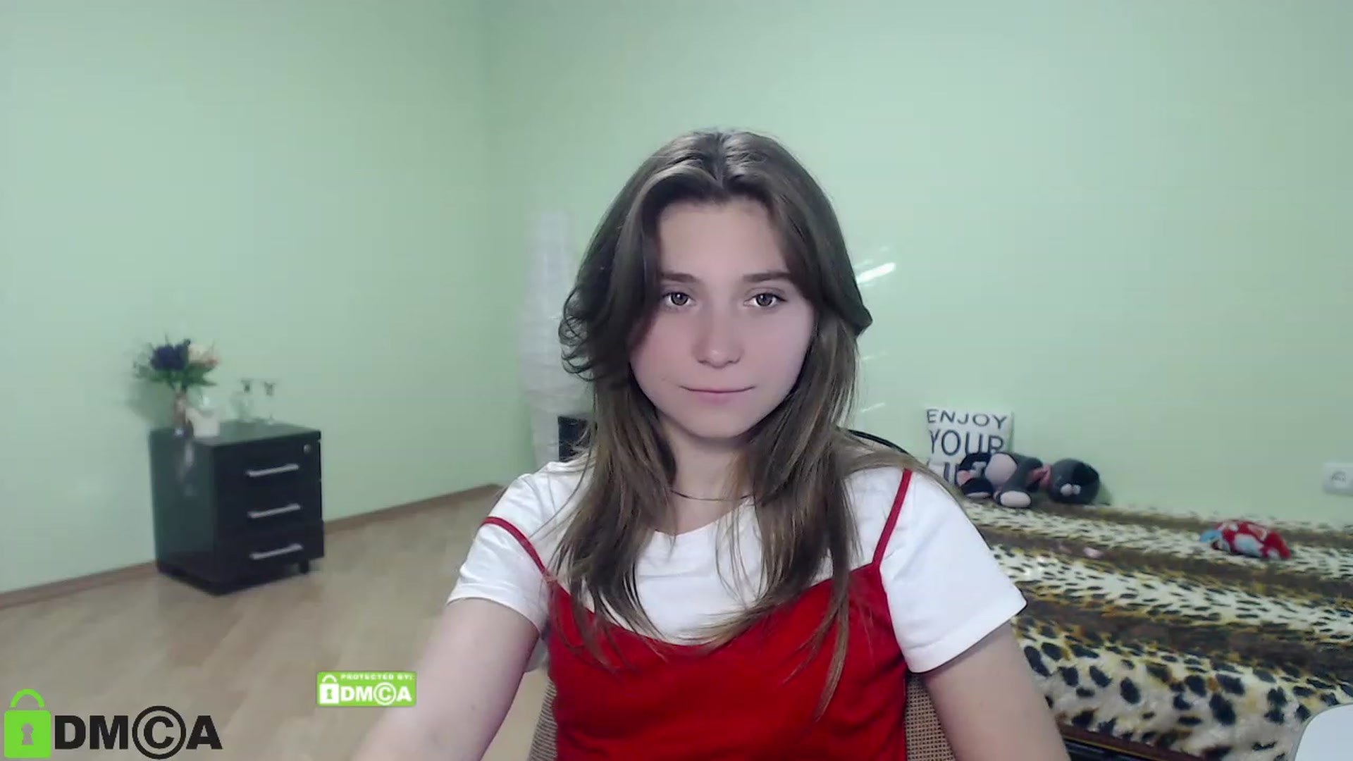 MonicaaCute video thumbnail