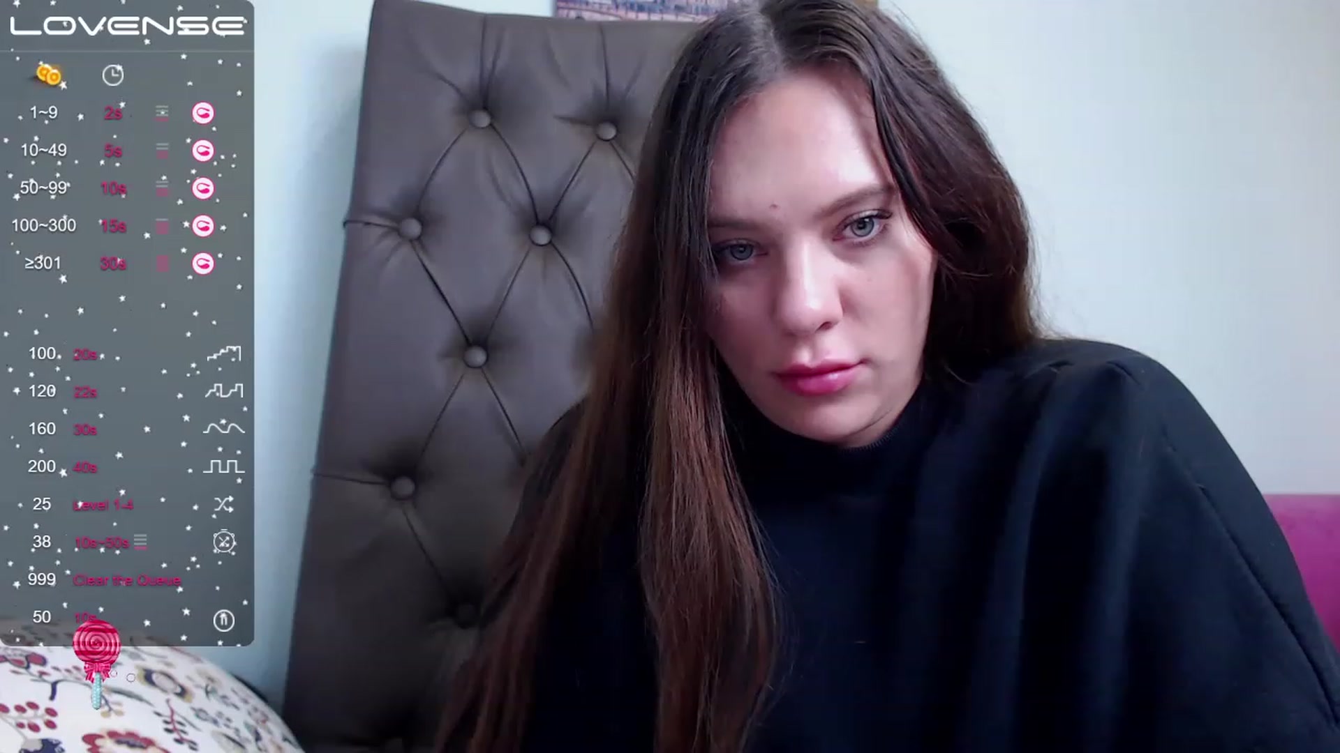 Nicole_Kramm video thumbnail