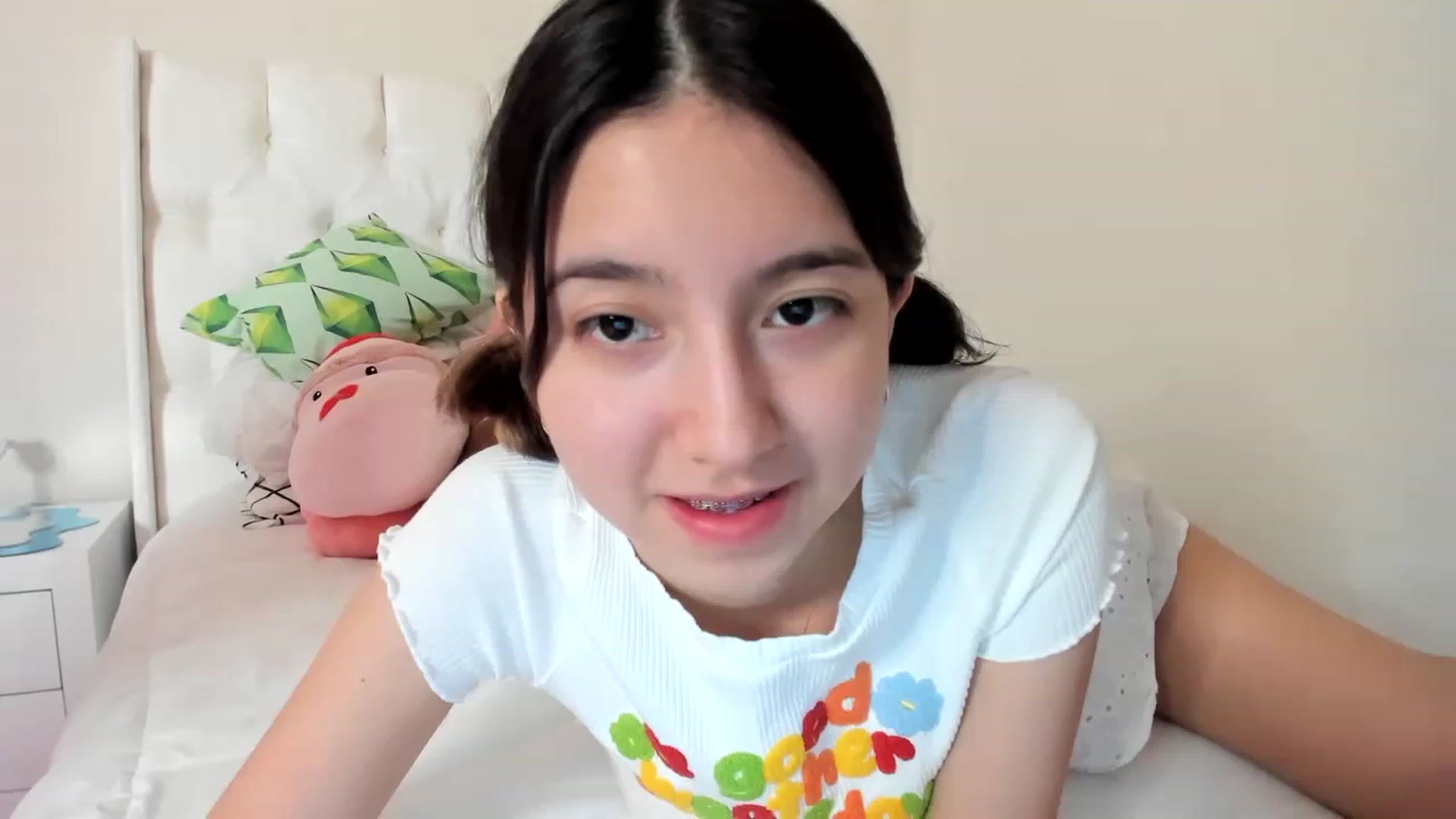 Cherrycute666 video thumbnail
