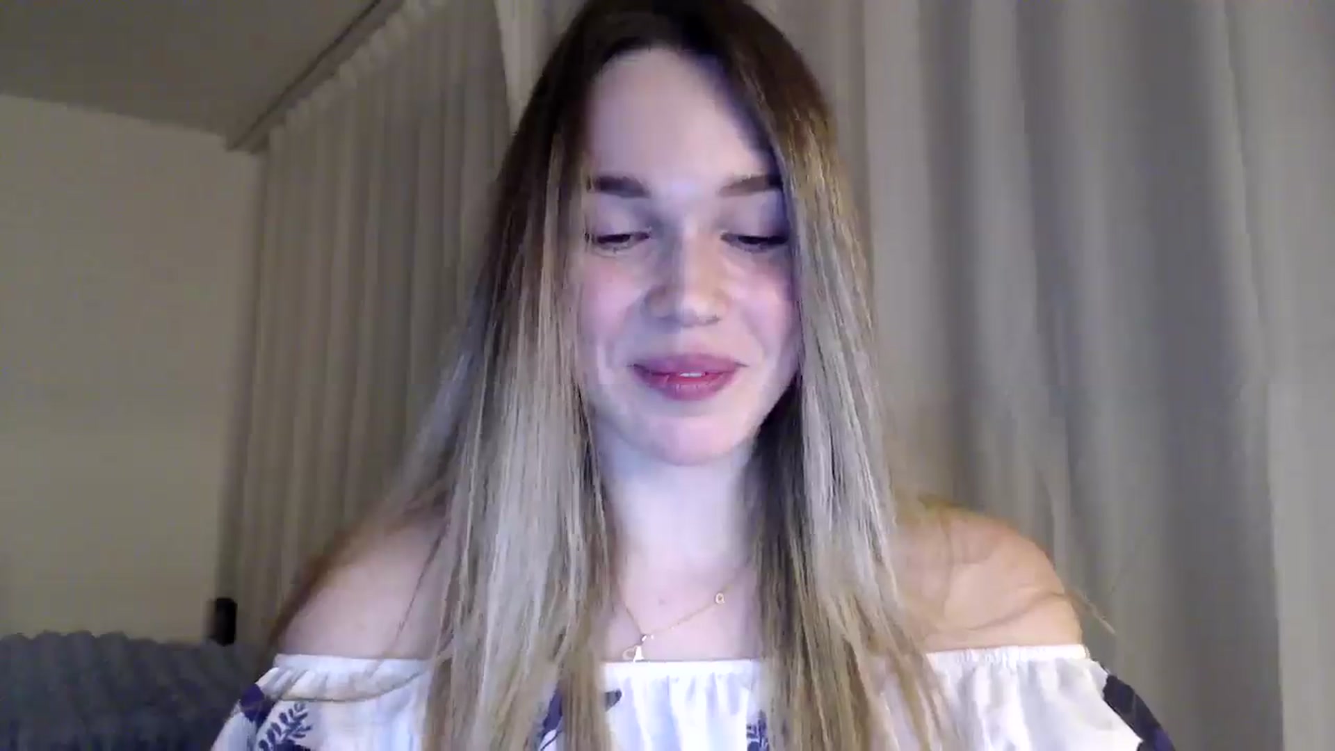 Ooh_Cassie video thumbnail