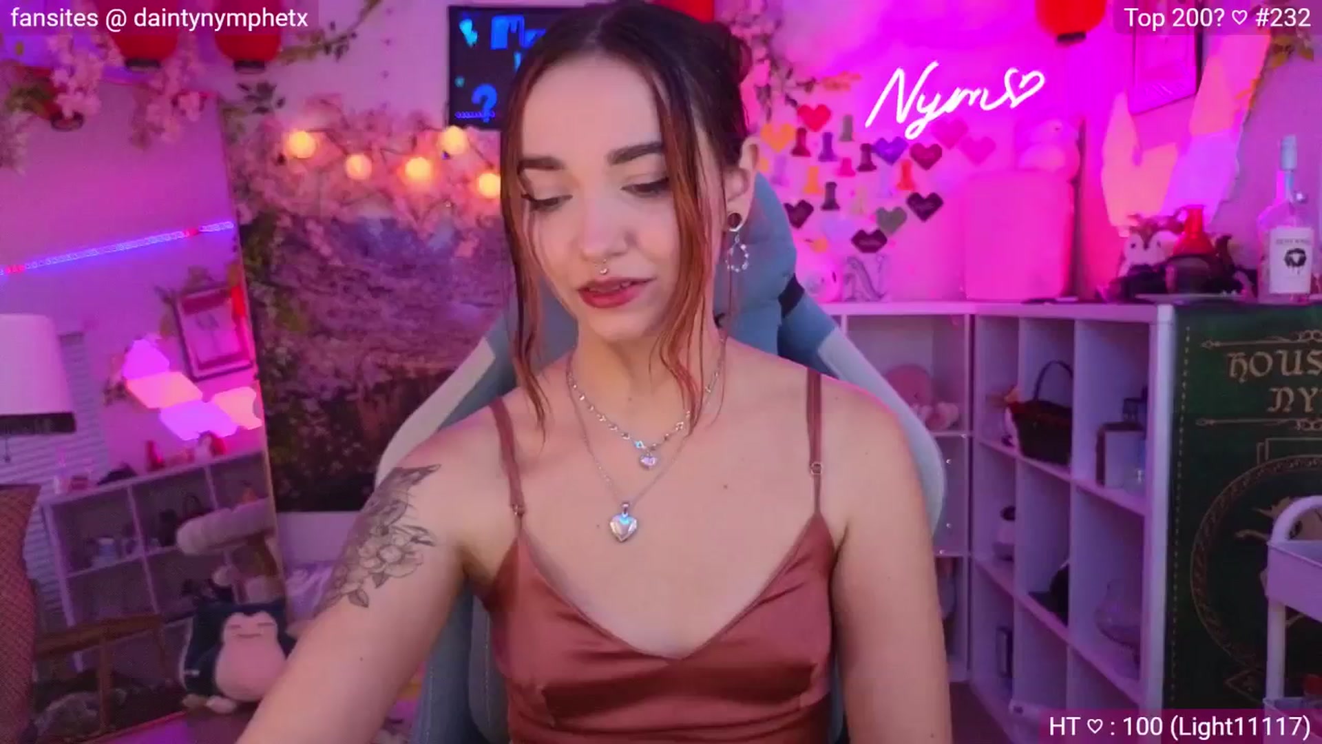 Nym_x video thumbnail