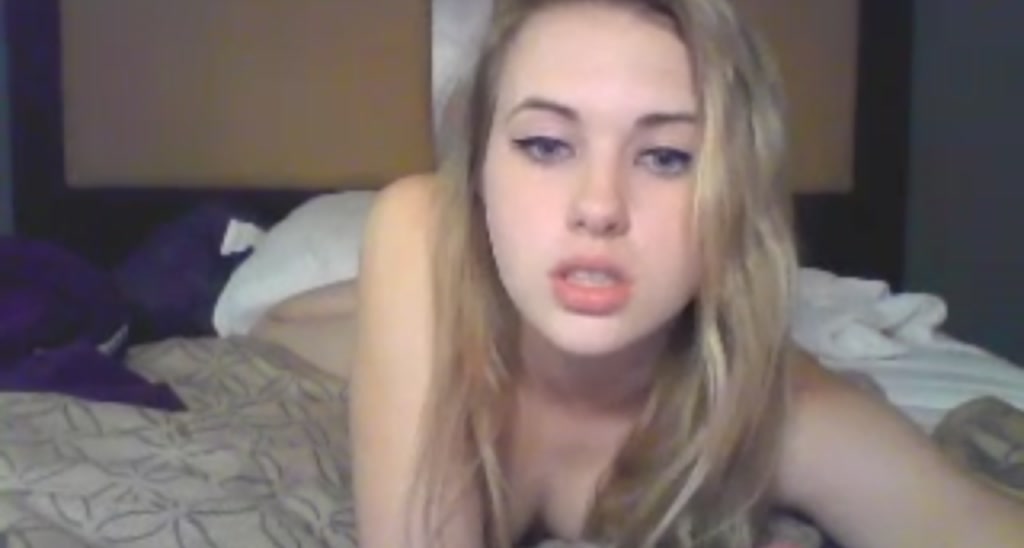 MackenzieAnn video thumbnail