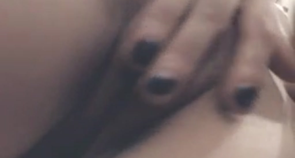 PetiteMarie video thumbnail