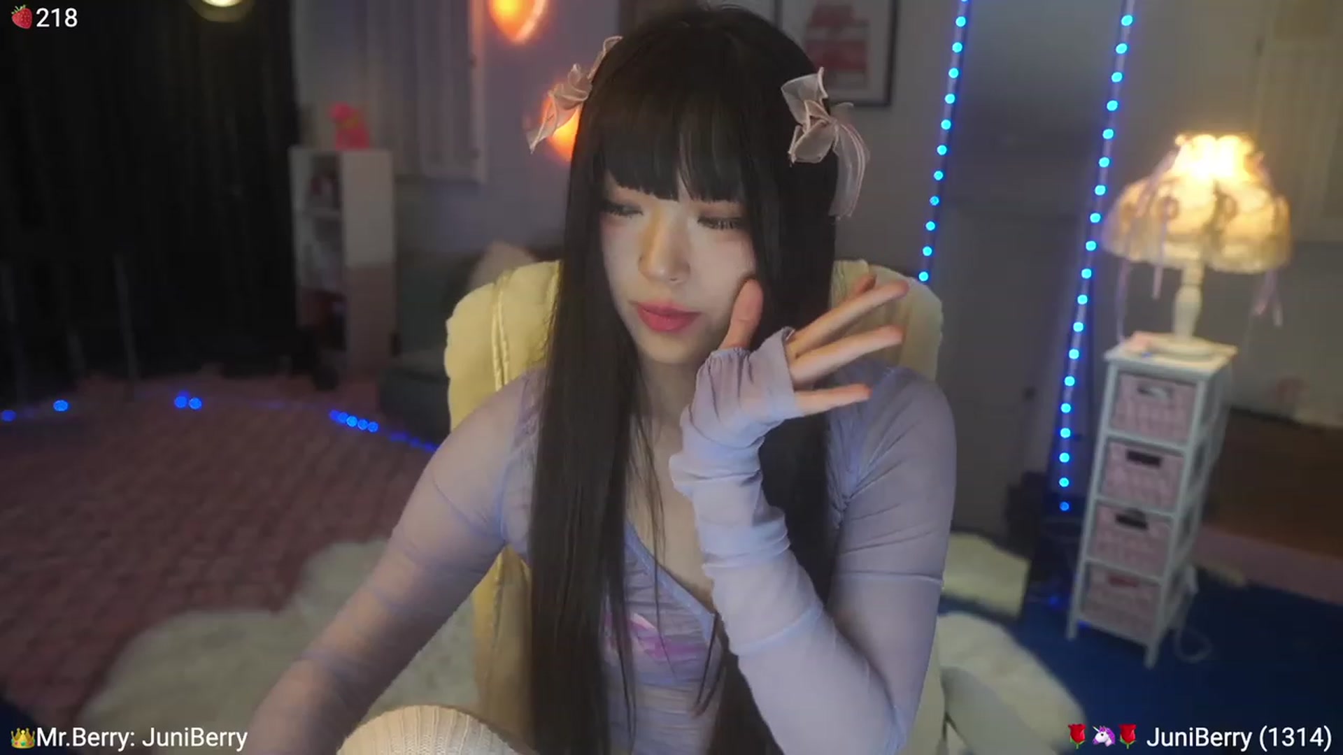 AcaiBerry video thumbnail