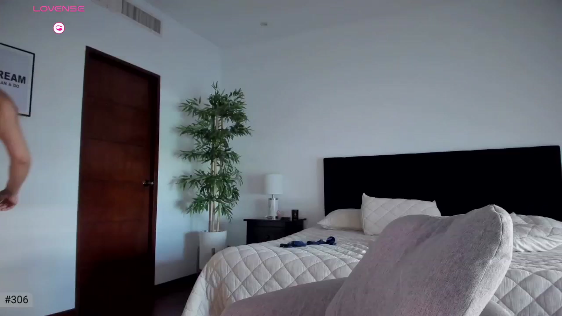 Ms_Brenda video thumbnail
