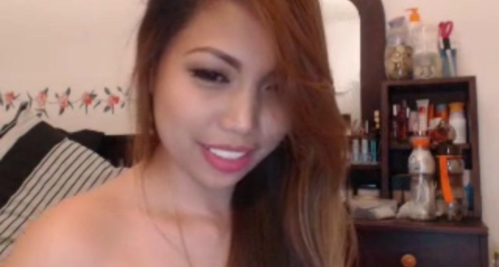 CheekyAngel video thumbnail