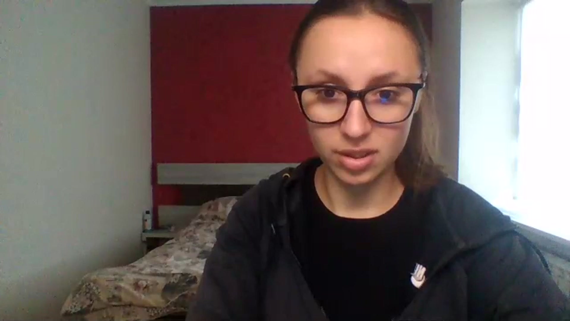 May_angel1 video thumbnail