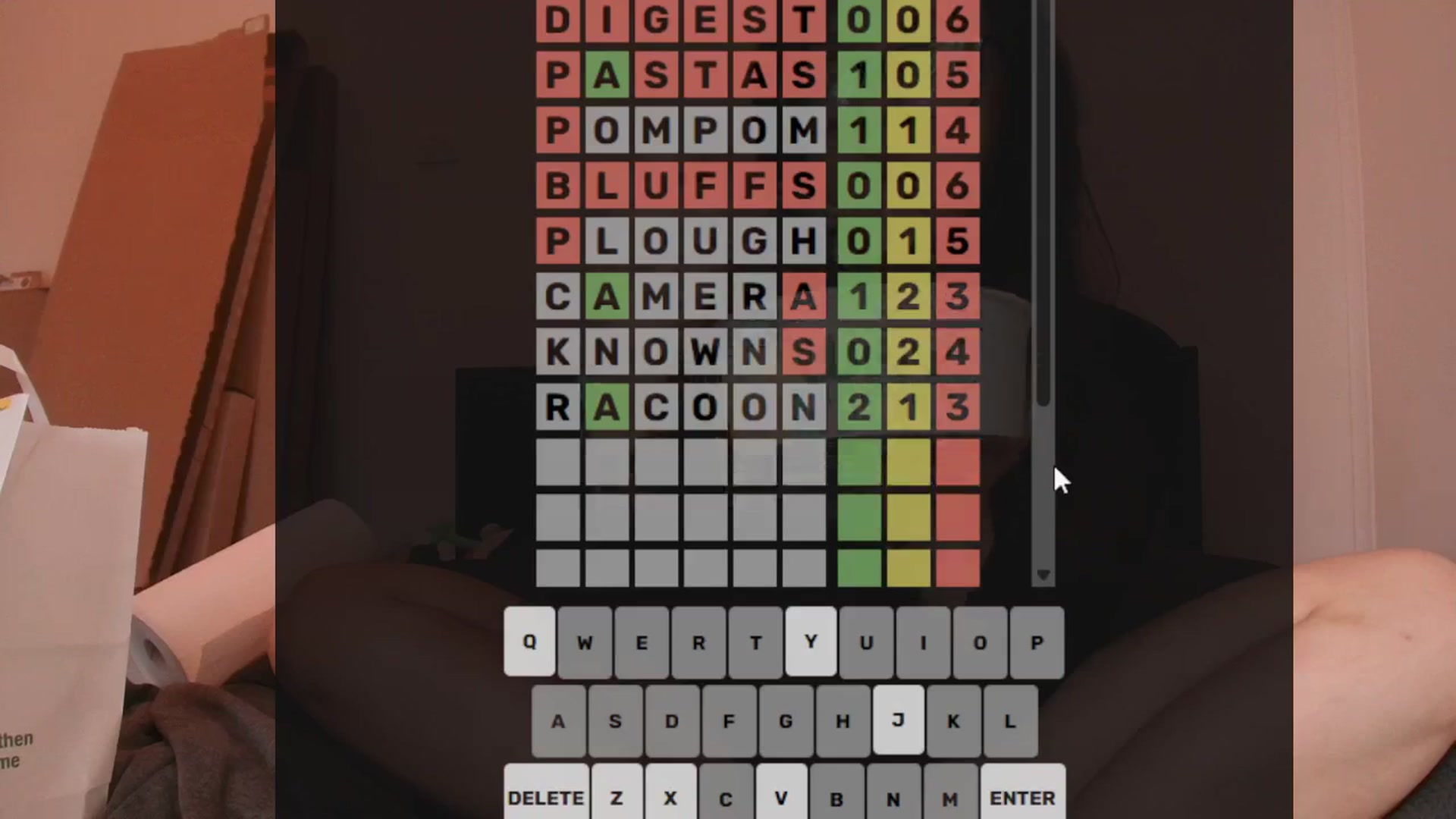 RoomToAvoid video thumbnail