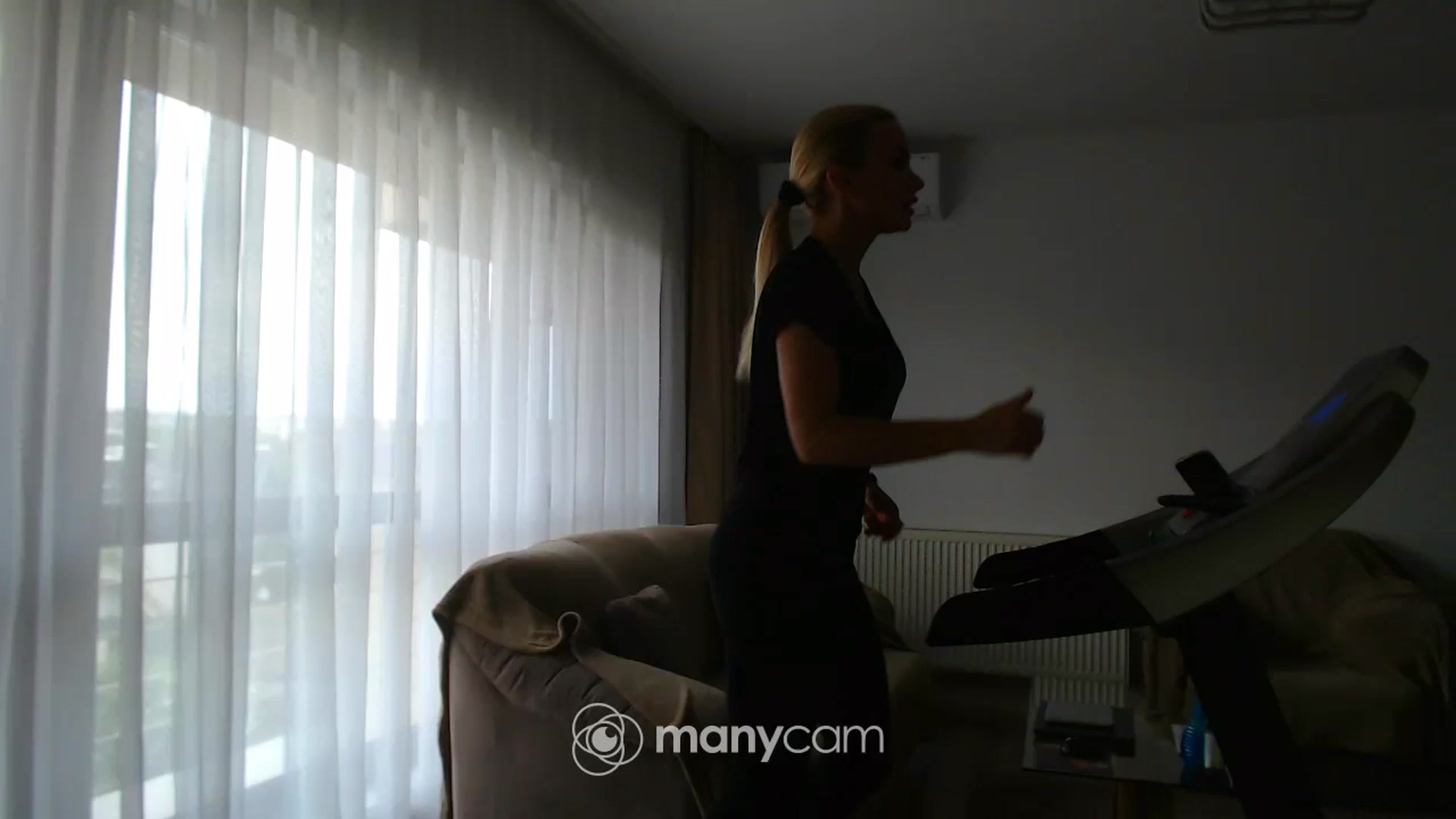 Hrystina_ video thumbnail