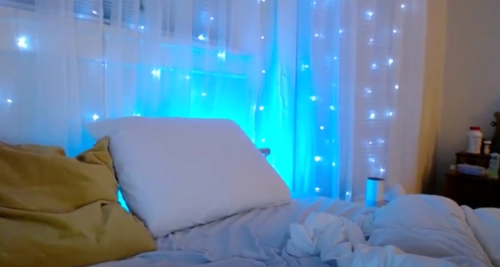WhimsyRascal video thumbnail