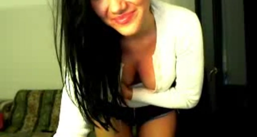 AlexParker_ video thumbnail