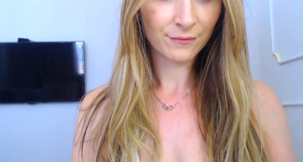 Boob_Jiggler video thumbnail