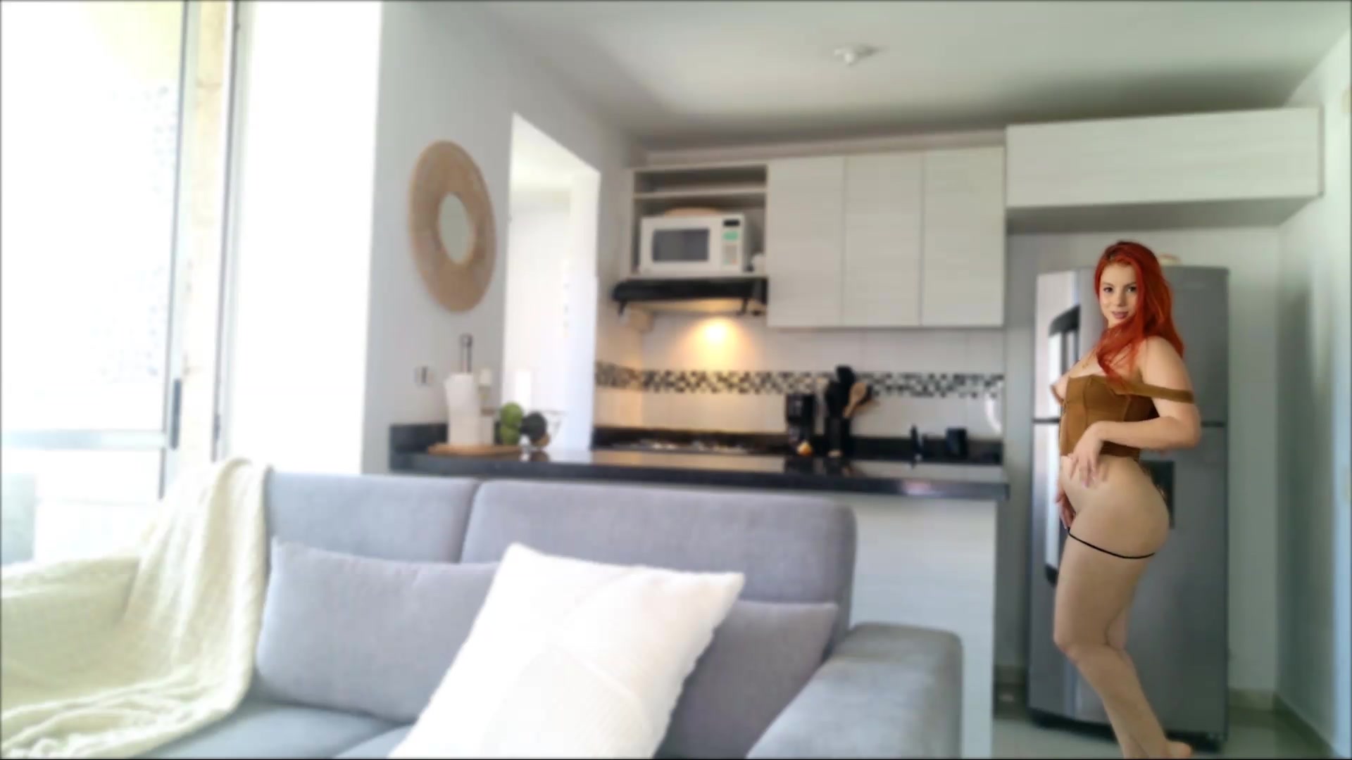 Red_Aria video thumbnail