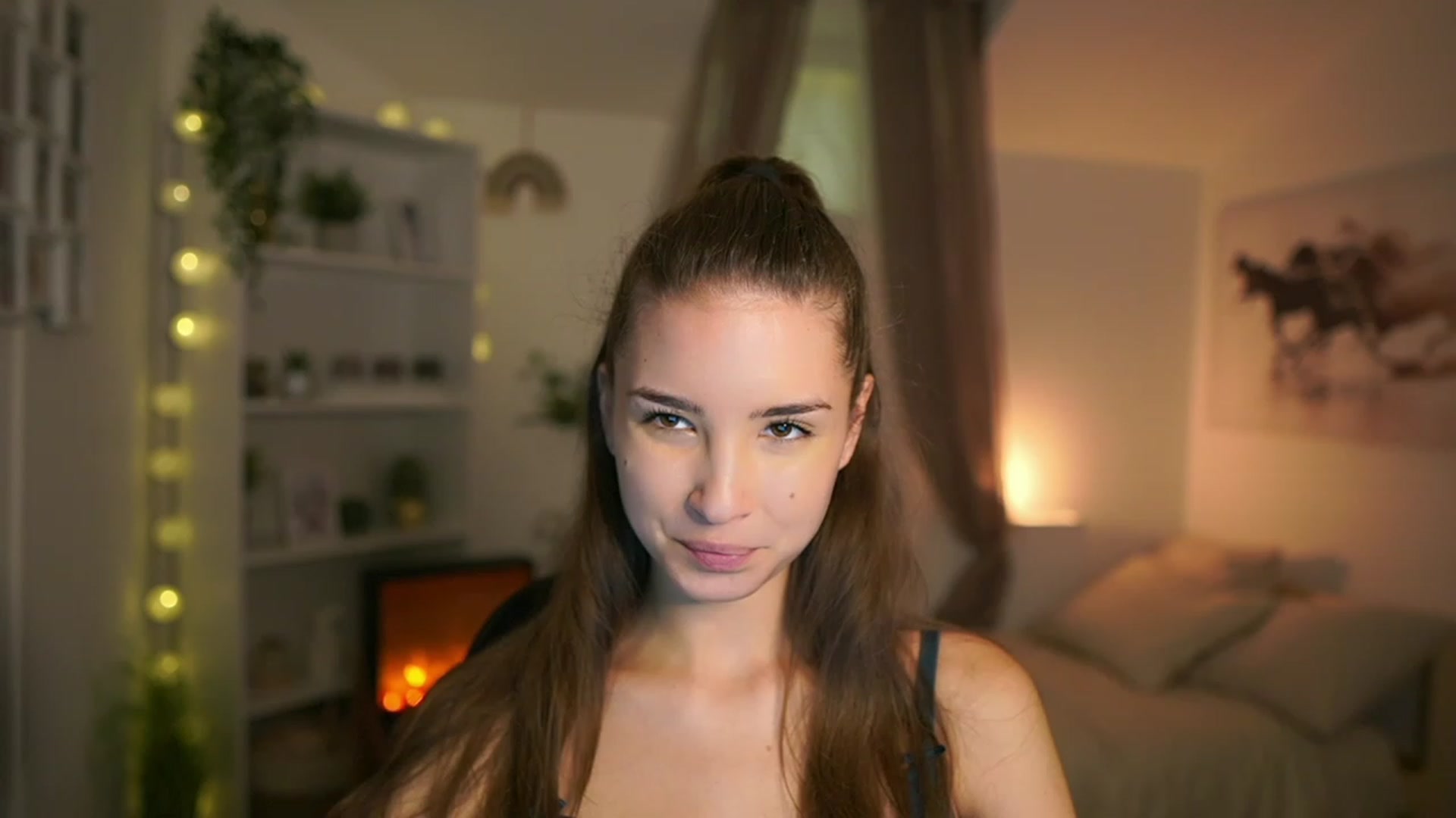 Shy_jane video thumbnail