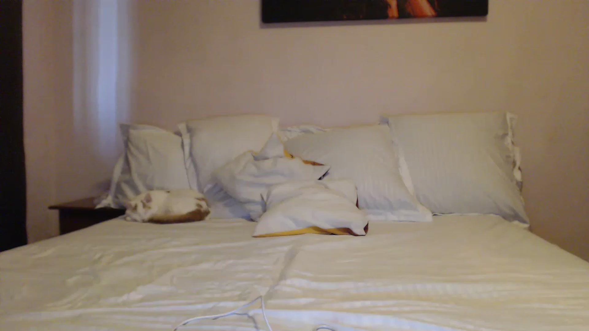 Aahh_Emilia video thumbnail