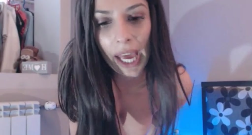 Malenaaaa video thumbnail