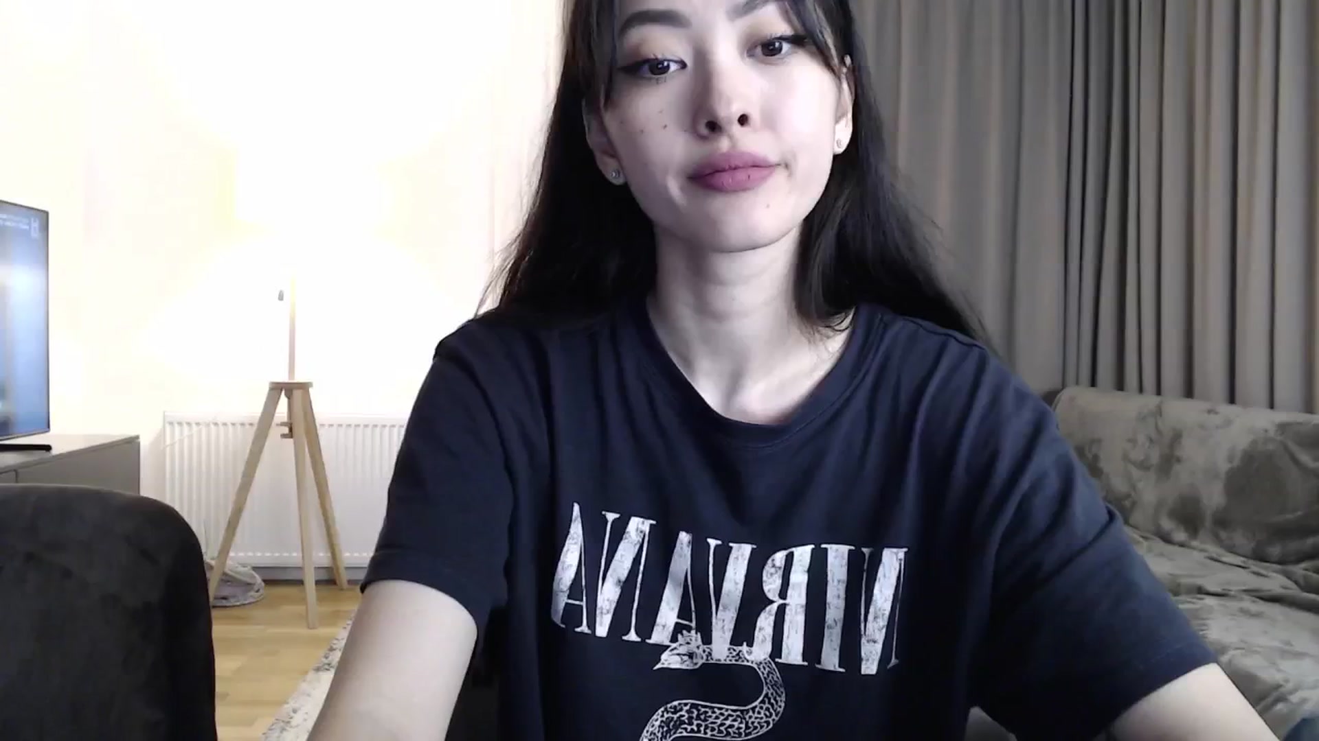 Vikki video thumbnail