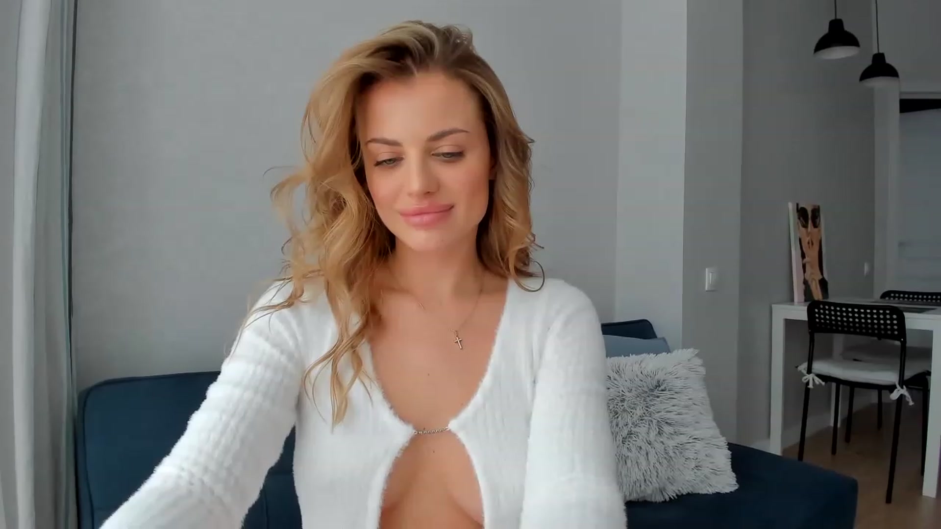 Adri_sweetie video thumbnail