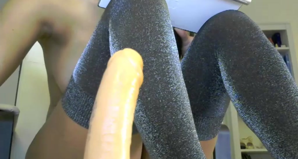 Danysexy22 video thumbnail