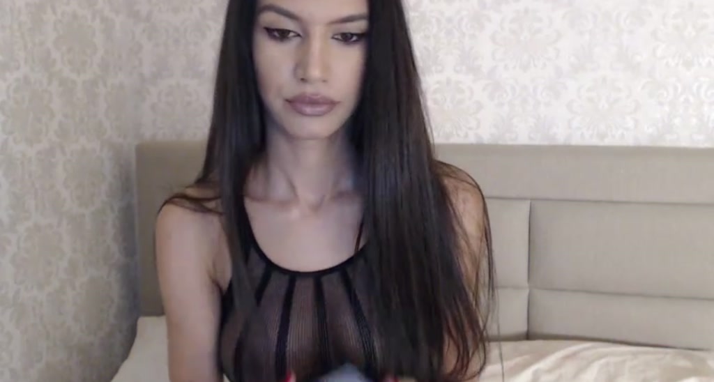Sasha_lopez video thumbnail