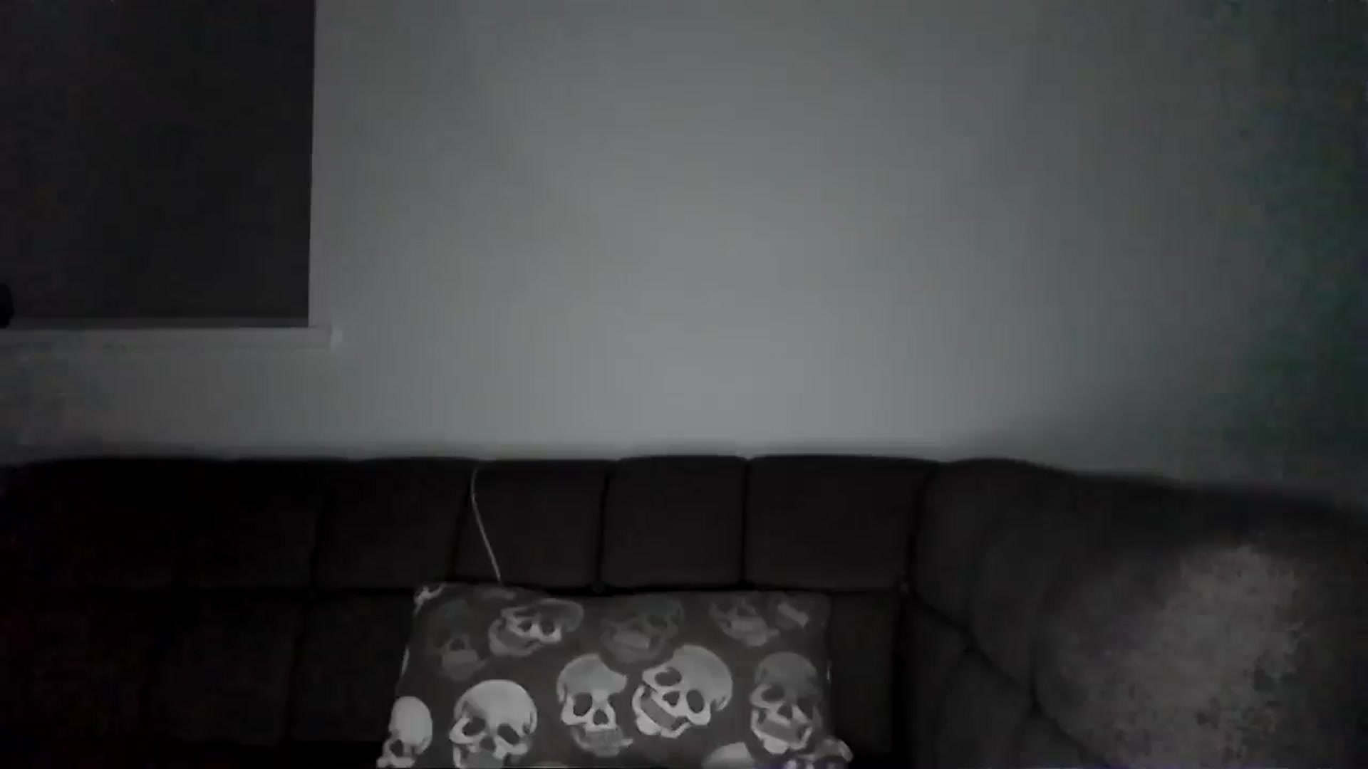 CashleyBanks video thumbnail