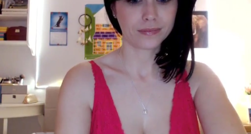 Ami_WhiteBDay video thumbnail