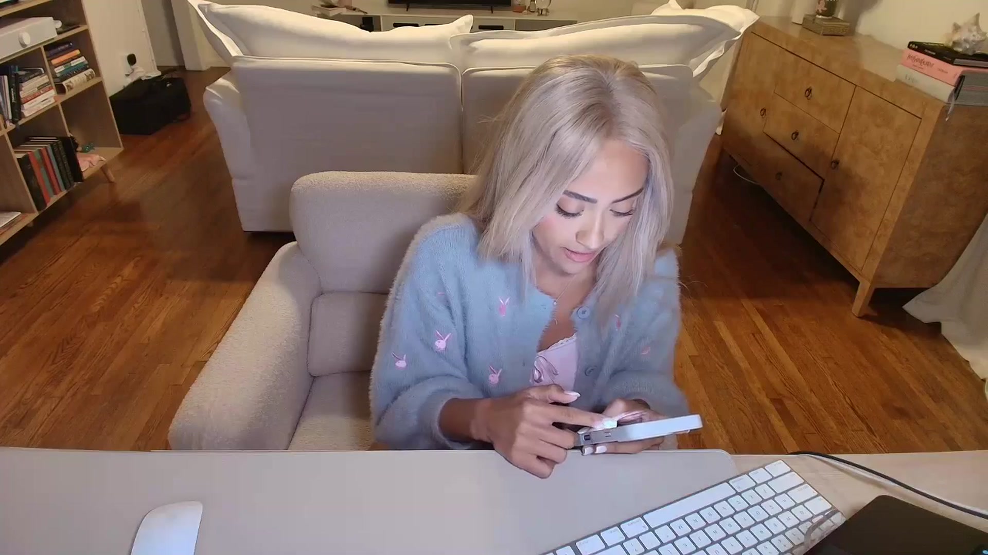 rosiewestttt video thumbnail