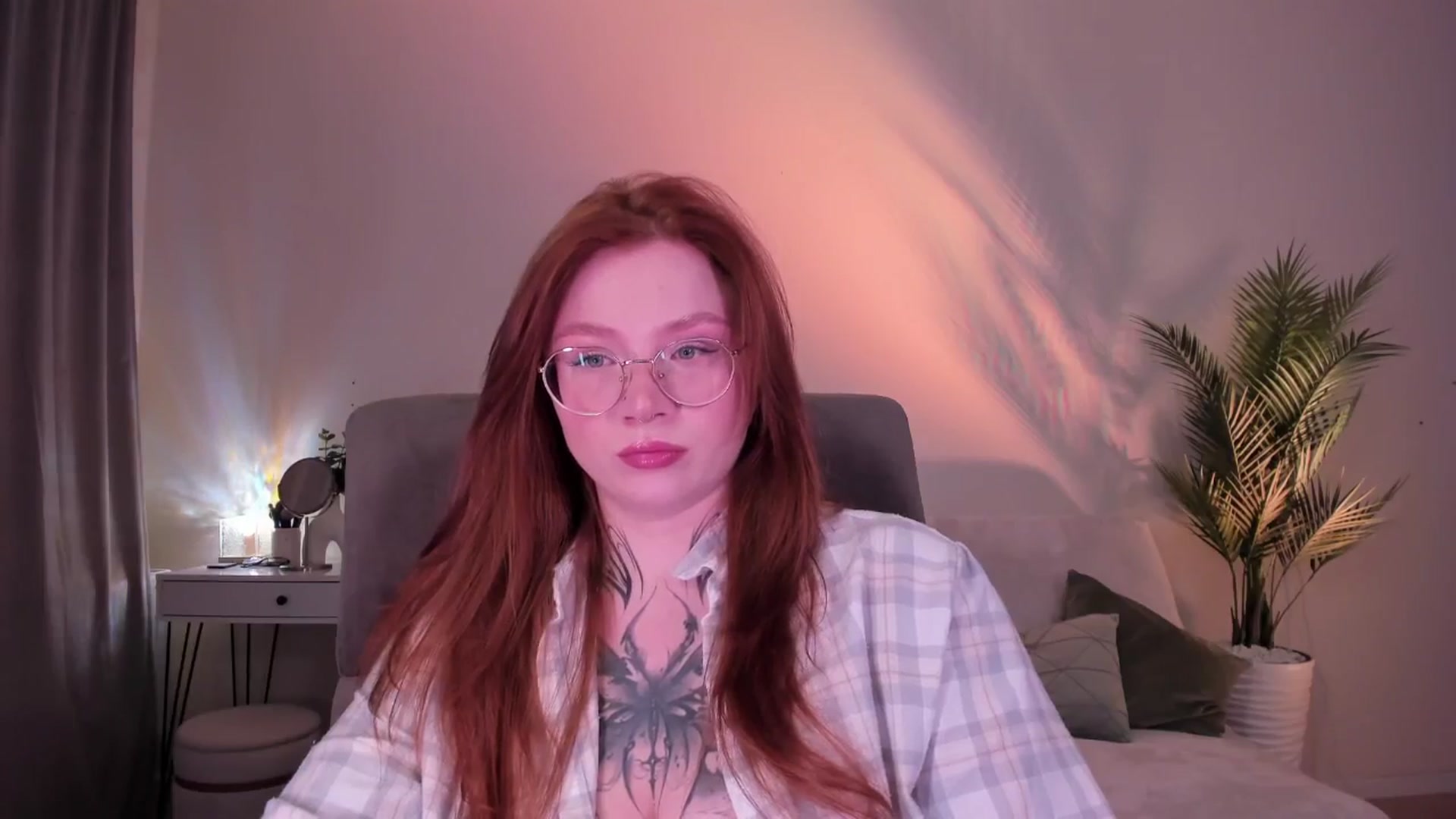 euphoriadance video thumbnail