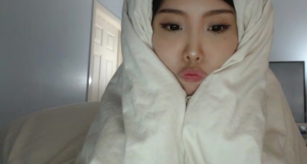 IU_MFC video thumbnail