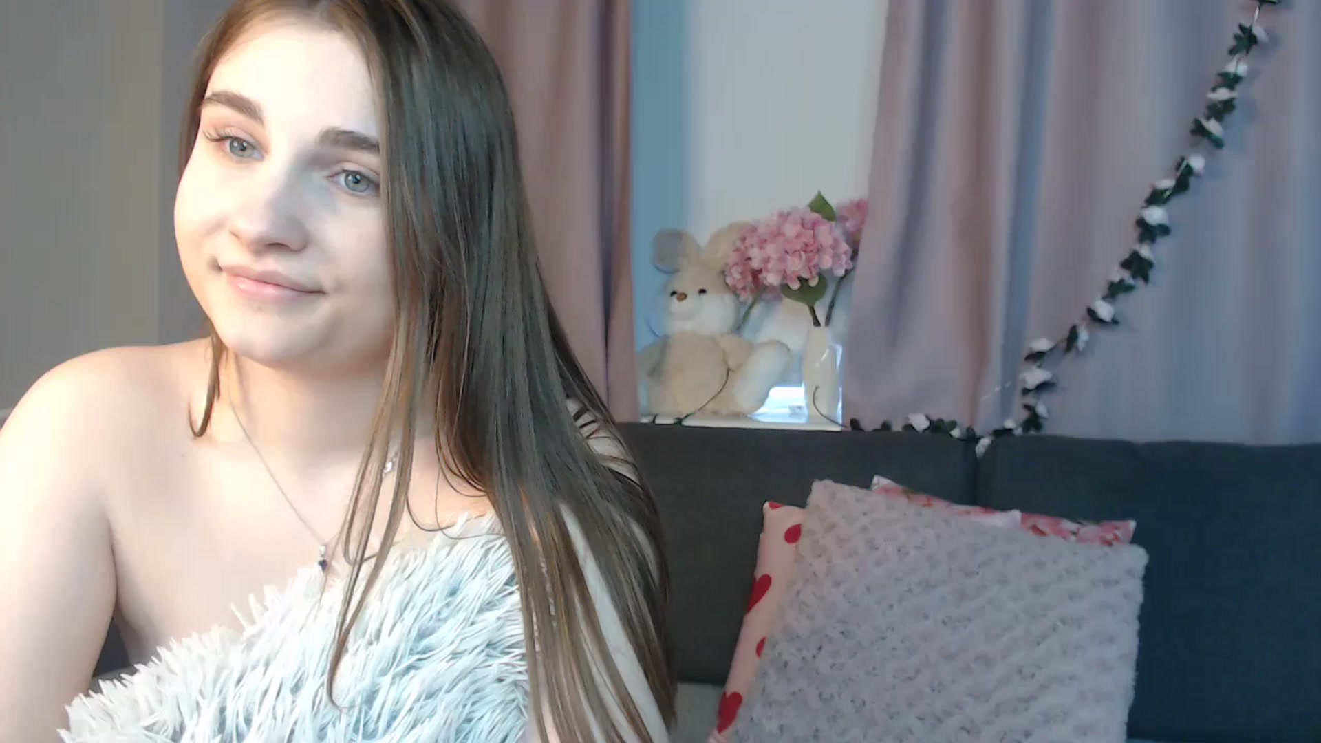 LaneyGrey video thumbnail